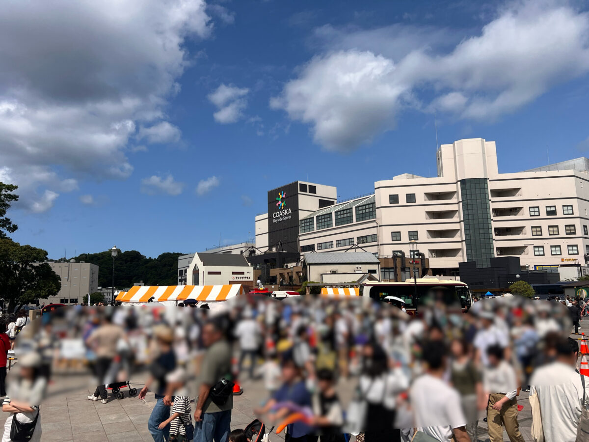 yokosuka-yy-festa2025